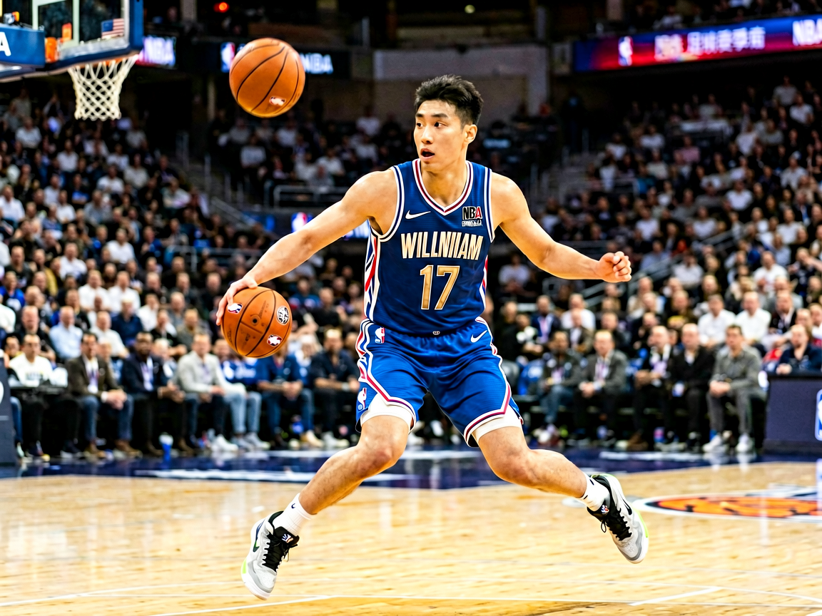 威廉希尔篮球赛事内容，NBA常规赛季后赛及国际篮球赛事资讯
