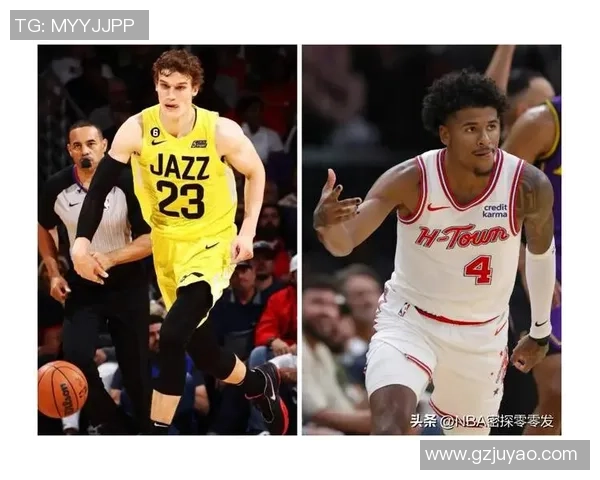 3月29日掘金与火箭精彩对决录像集锦回顾与分析