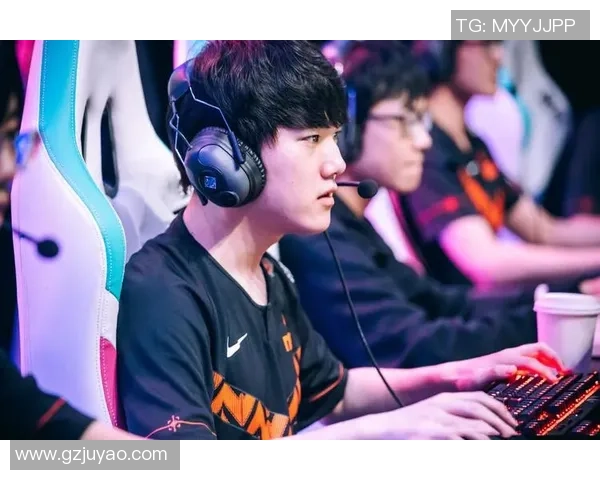 9月15日希拉尔对阵棉农精彩直播全程回顾与赛后分析