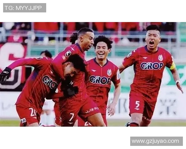 冈山绿雉与德岛漩涡激战正酣谁能在这场较量中胜出