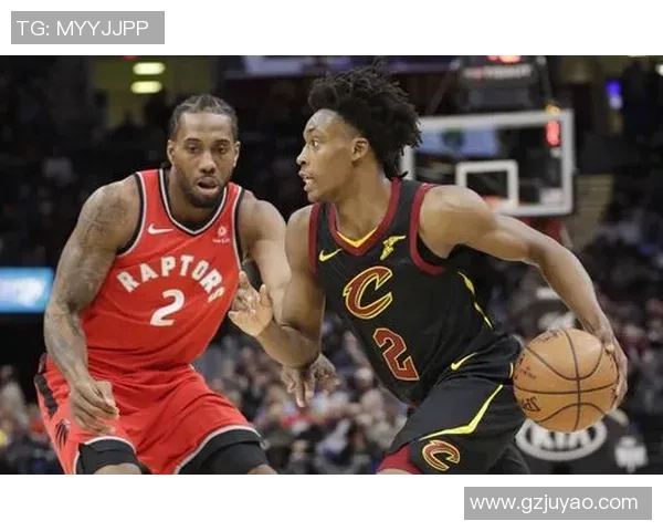 2016年NBA常规赛骑士队与猛龙队精彩对决回顾与分析