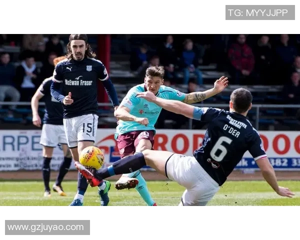 2018年凯尔特人与马瑟韦尔的精彩对决回顾与分析