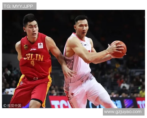 CBA福建对阵广东赛前分析与12月25日比赛结果预测