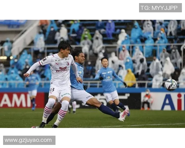 仙台七夕主场迎战神户胜利全力争胜展现球队实力与决心