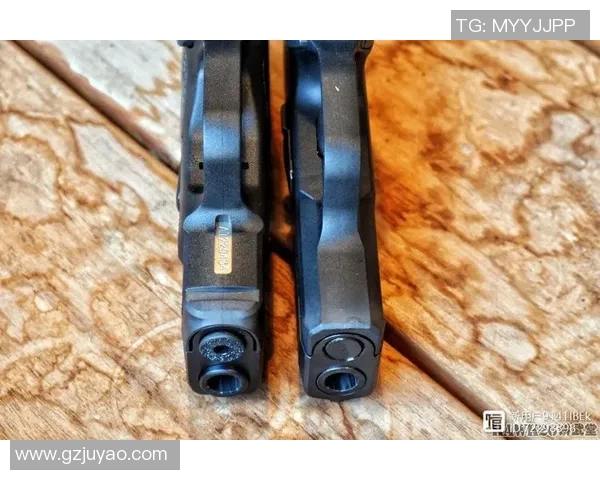 博洛尼亚主场迎战弗洛辛诺内期待精彩对决与激烈竞争