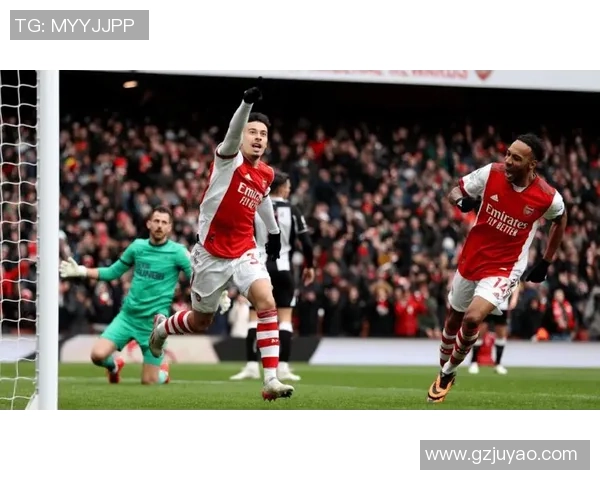 周日024纽卡斯尔对阵阿森纳精彩对决前瞻与赛前分析