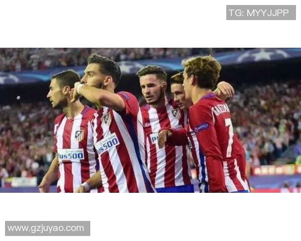 塞维利亚与比利亚雷亚尔精彩对决全程直播信息分享