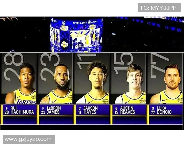 湖人对阵黄蜂精彩赛事回顾12月16日中文解说全程分析与亮点总结