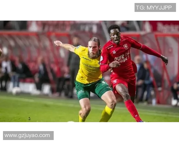 特温特主场迎战威廉二世队全力争胜展现球队实力与斗志