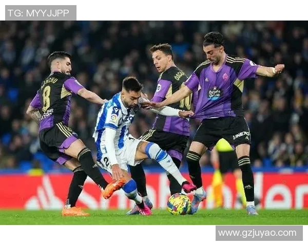 西班牙人对阵皇家社会精彩比赛回放与精彩瞬间解析