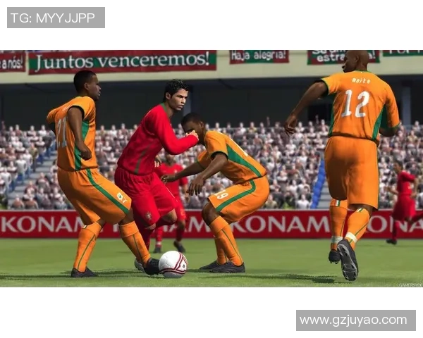 阿尔梅里亚与艾科坎的激烈对决展现足球魅力与团队精神