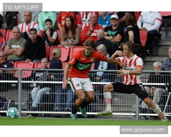 伯明翰U23对阵雷丁精彩赛事回顾与分析11月13日战况揭秘