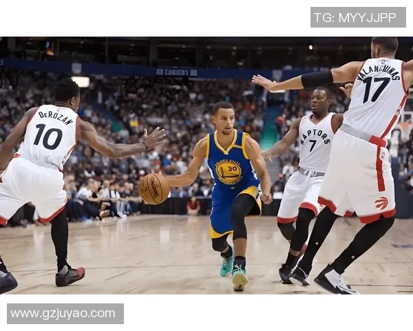 十二月十三日勇士对阵猛龙精彩直播全程回顾与赛后分析