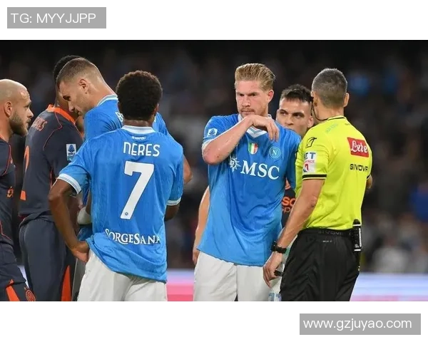 国米主场迎战切沃精彩对决回顾2011年4月8日的激烈比赛瞬间