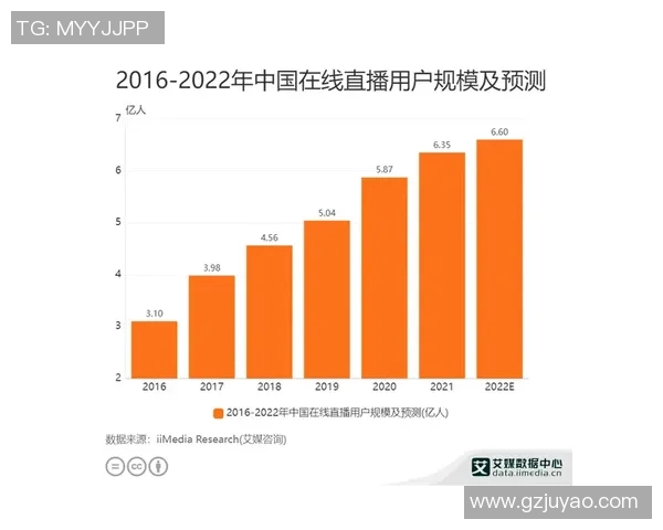墨本城与布里斯精彩对决1月11日直播全程解析与赛前预测