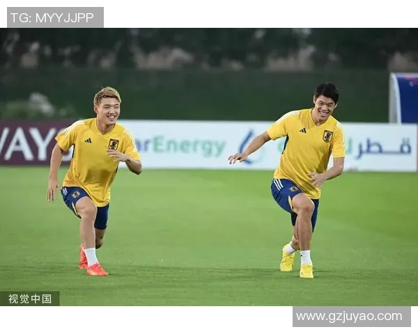 安郅与奥伦堡8月17日比赛前瞻分析及胜负预测