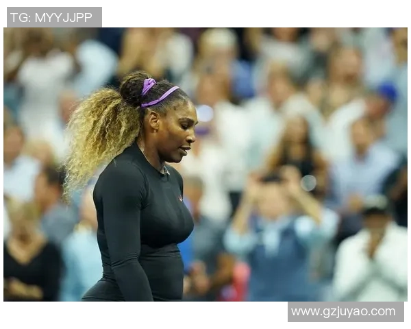 小威与斯维托丽娜精彩对决录像回放全程回顾与分析