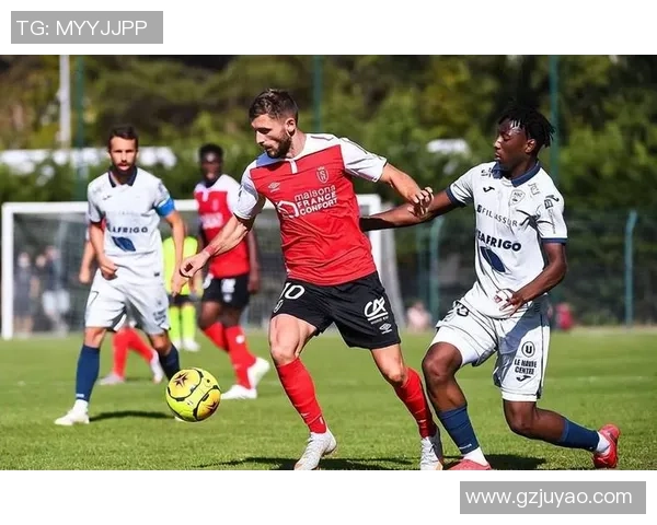 格勒诺布与斯特拉斯比赛推迟的具体时间及原因分析