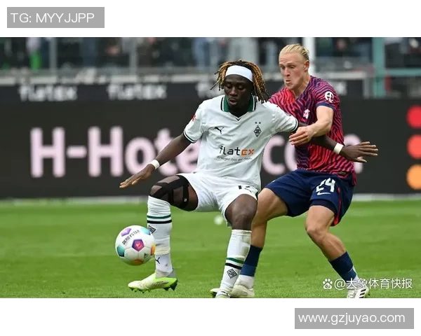 法兰克福与勒沃库森历史交锋战绩回顾及分析