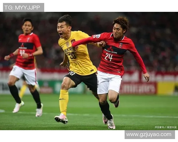 町田泽维亚迎战千叶市原争夺关键三分的精彩对决分析