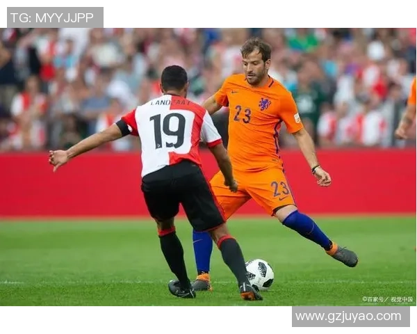 竞彩001库尔德人对阵埃夫斯堡精彩赛事分析与预测