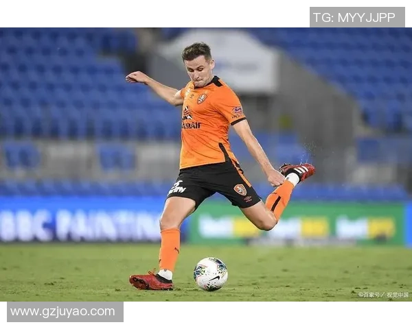 纽卡斯尔喷气队迎战布里斯班狮吼队精彩对决即将上演