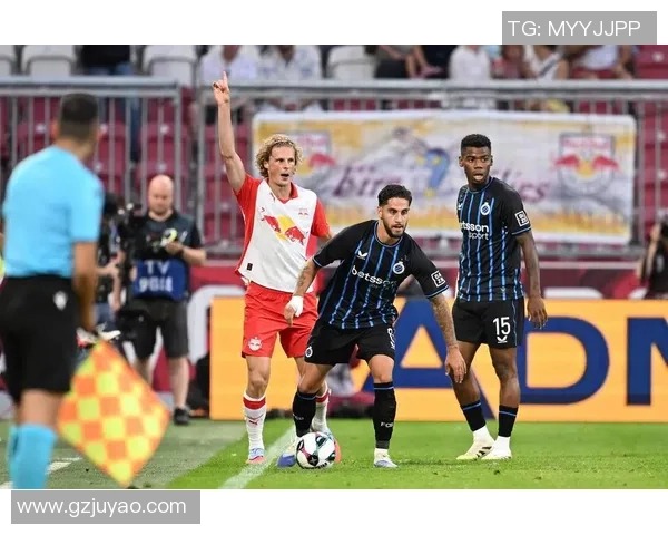 英冠焦点战布莱克本迎战斯旺西双方状态与战术分析展望