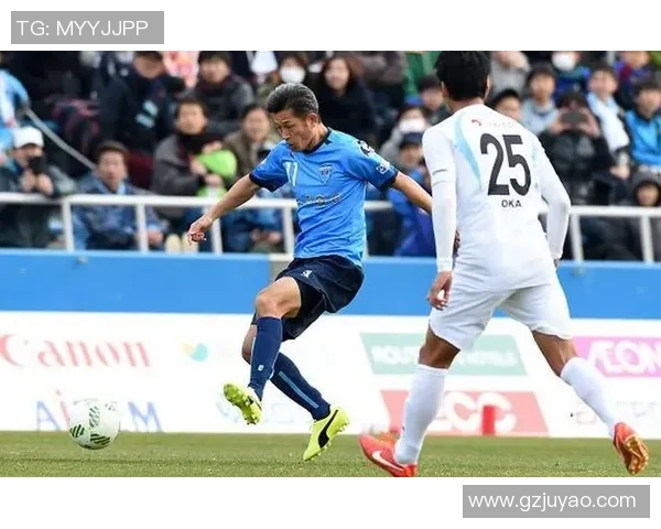 赞岐釜玉与岐阜FC的精彩对决分析与赛后点评