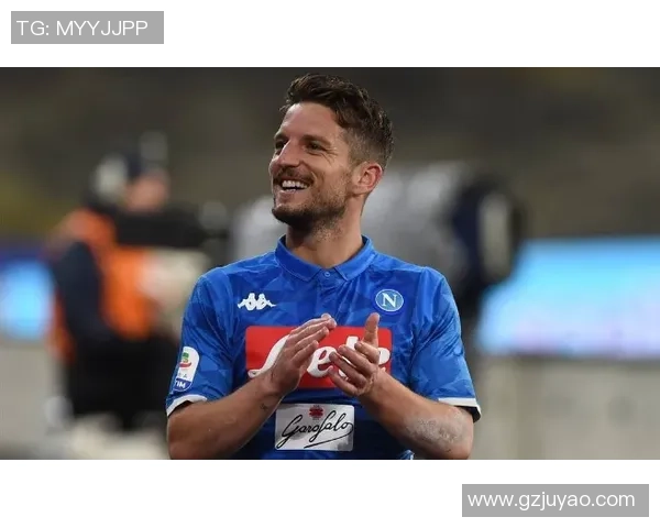 林良锋：哈兰德0进球的大胜，更值得瓜迪奥拉高兴